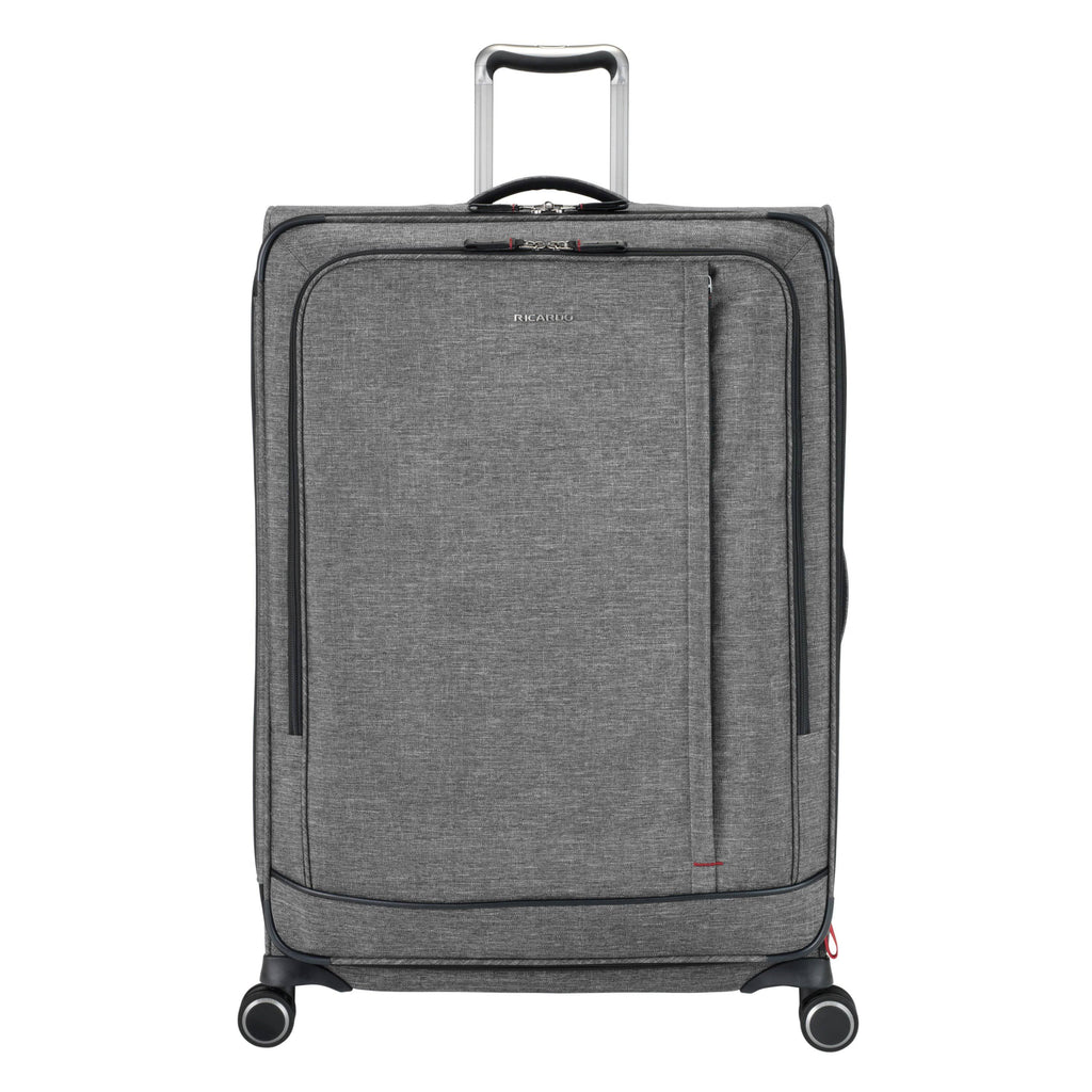28x22 Check in Suitcase W838