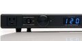 7-Outlet Linear Filtering AC Power Source I4318