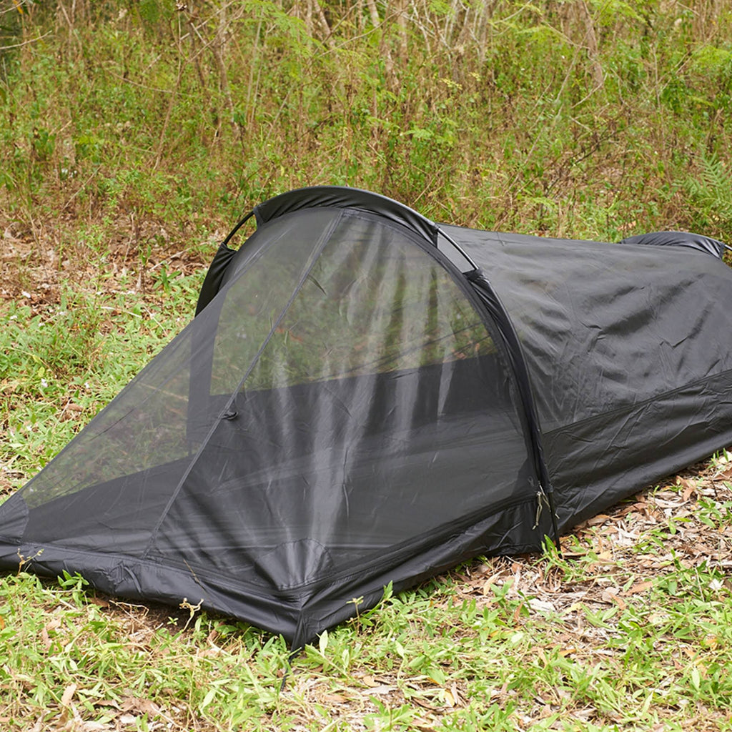 Coyote One Person Tent W8577