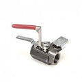 Frymaster 8066608SP from CPS Ohio V850