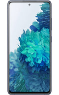 Samsung Galaxy S20 FE 5G 128GB Fully Unlocked Smart Phone Cloud Navy K577790