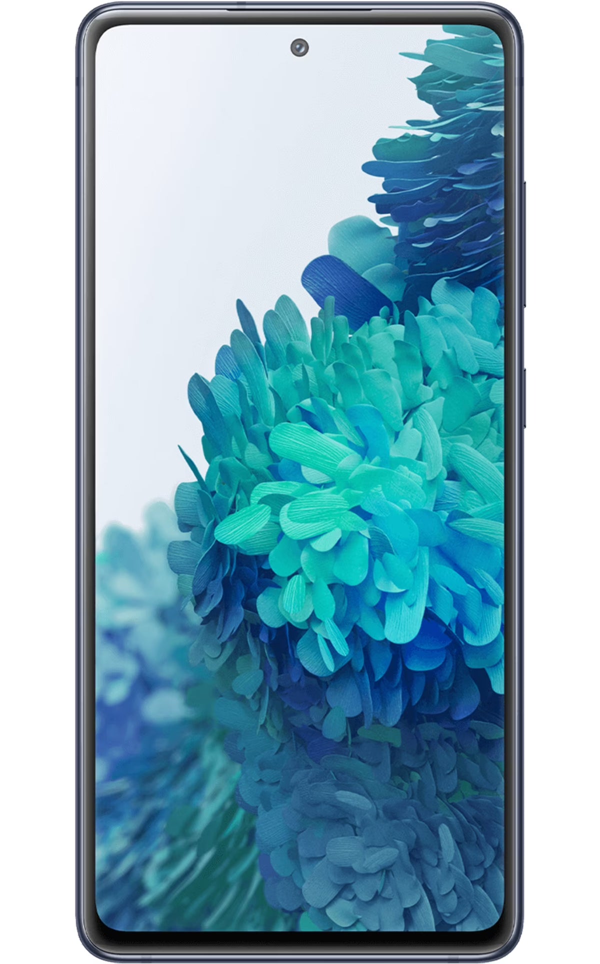 Samsung Galaxy S20 FE 5G 128GB Fully Unlocked Smart Phone Cloud Navy K577790