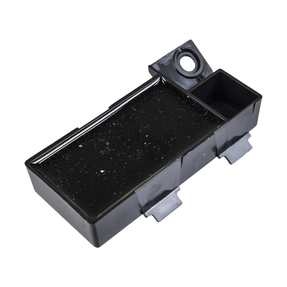 Electronic Control Unit Ignition Module for Riding Lawn Mowers G266467