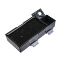 Electronic Control Unit Ignition Module for Riding Lawn Mowers G266467