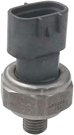 Oil Pressure Sensor Switch Sender Pack of 2 Z20332