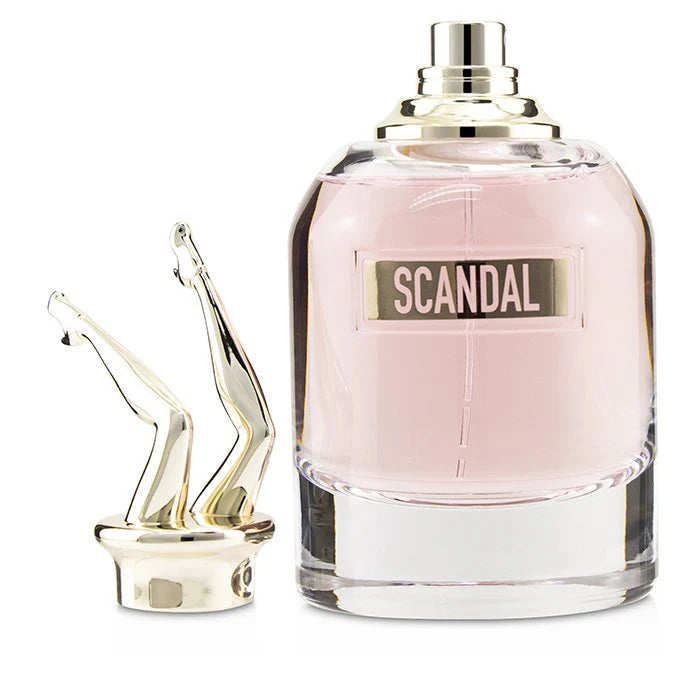 Scandal A Paris Eau De Toilette Spray 30ml B10189