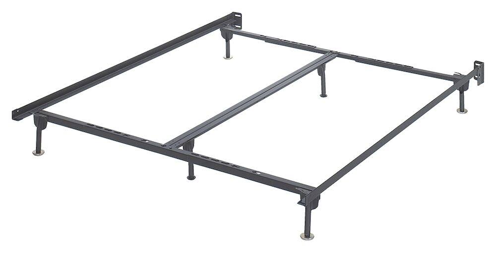Bolt on Bed Frame J66650