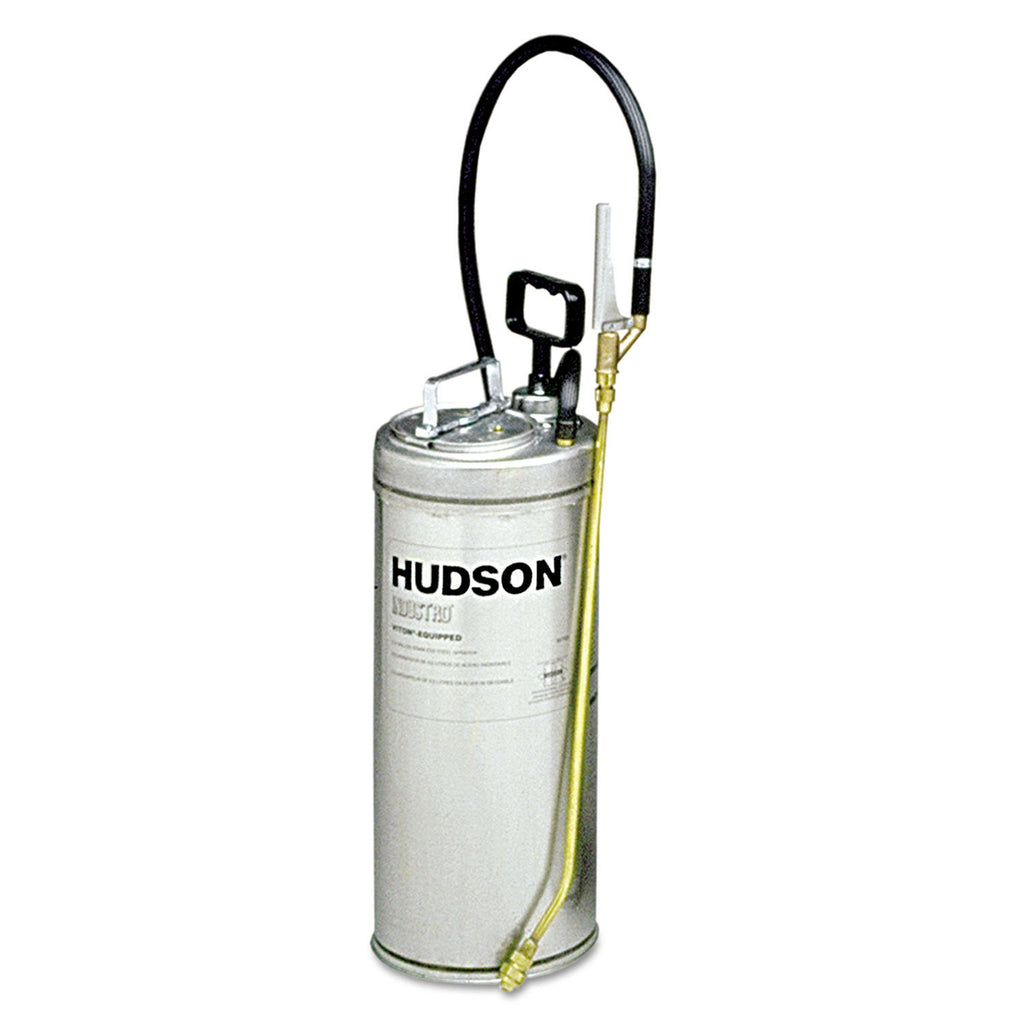 Industro Sprayer Z4891