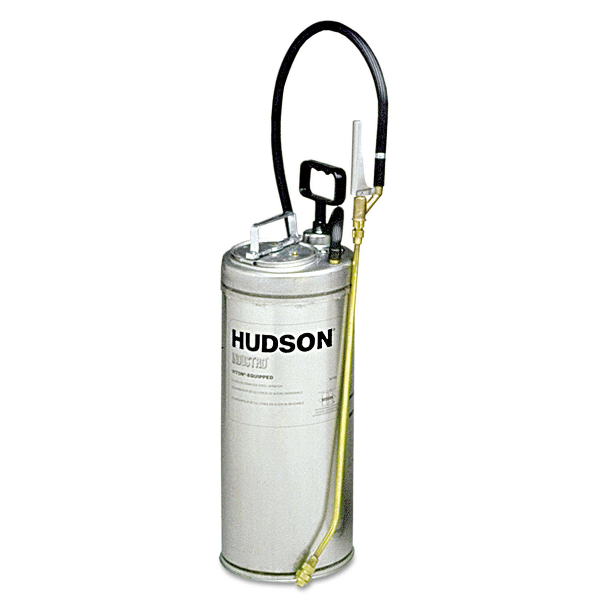 Industro Sprayer Z4891