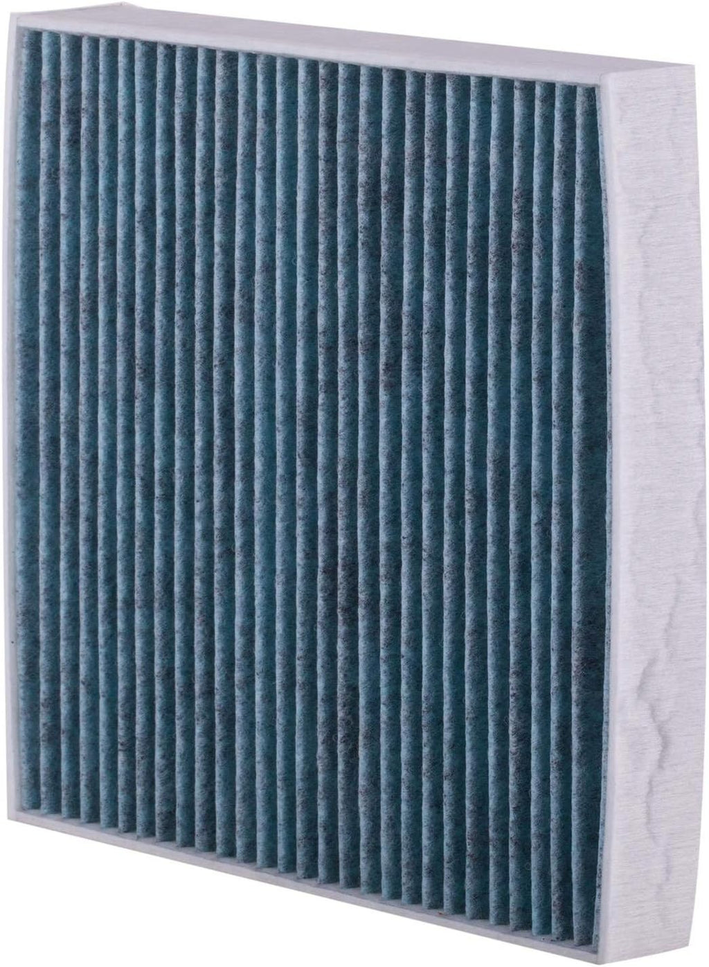 Cabin Air Filter O4042