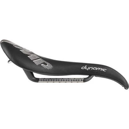 Dynamic Carbon Saddle I632931