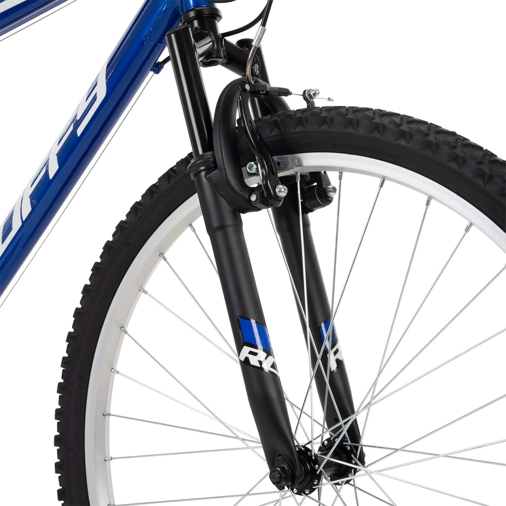 26-inch Blue Mountain Bike S614