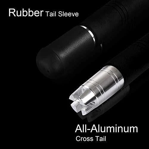 Saltwater Offshore Heavy Trolling Fishing Rod U976
