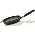 8x22 Ceramic and Titanium Fry Pan L7578