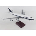 1/200 Boeing 747-400 H94657