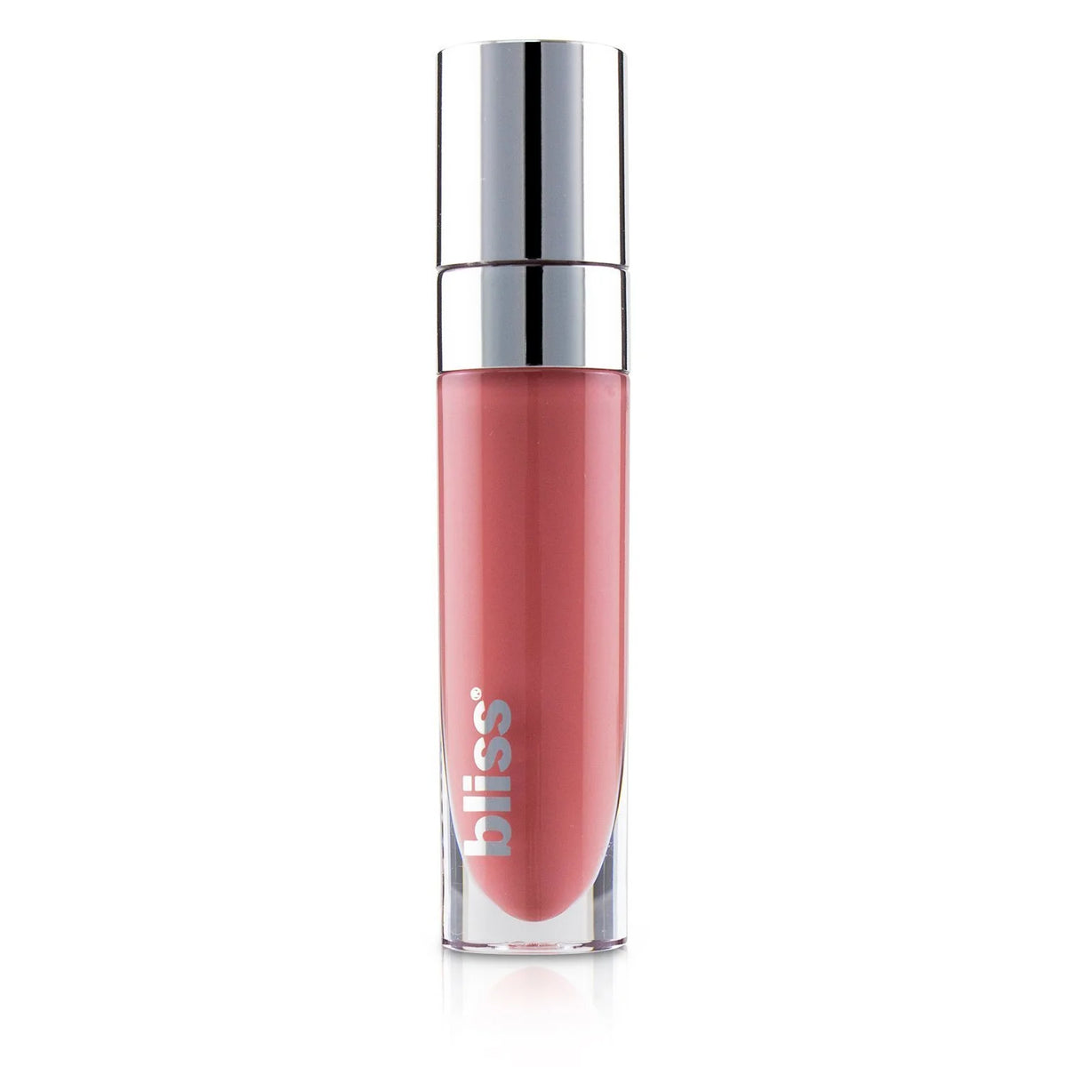 Liquefied Lipstick 6ml/0.2oz D995