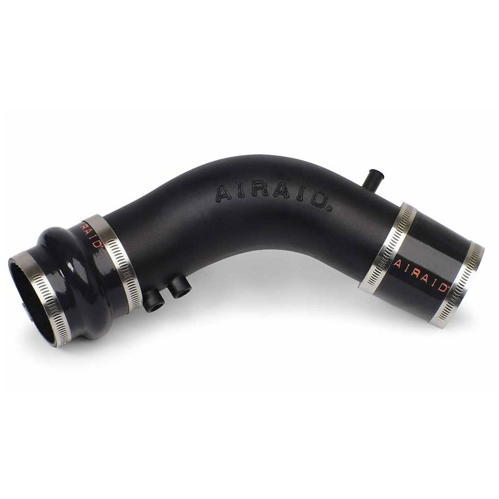 Modular Intake Tube R241