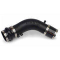 Modular Intake Tube R241