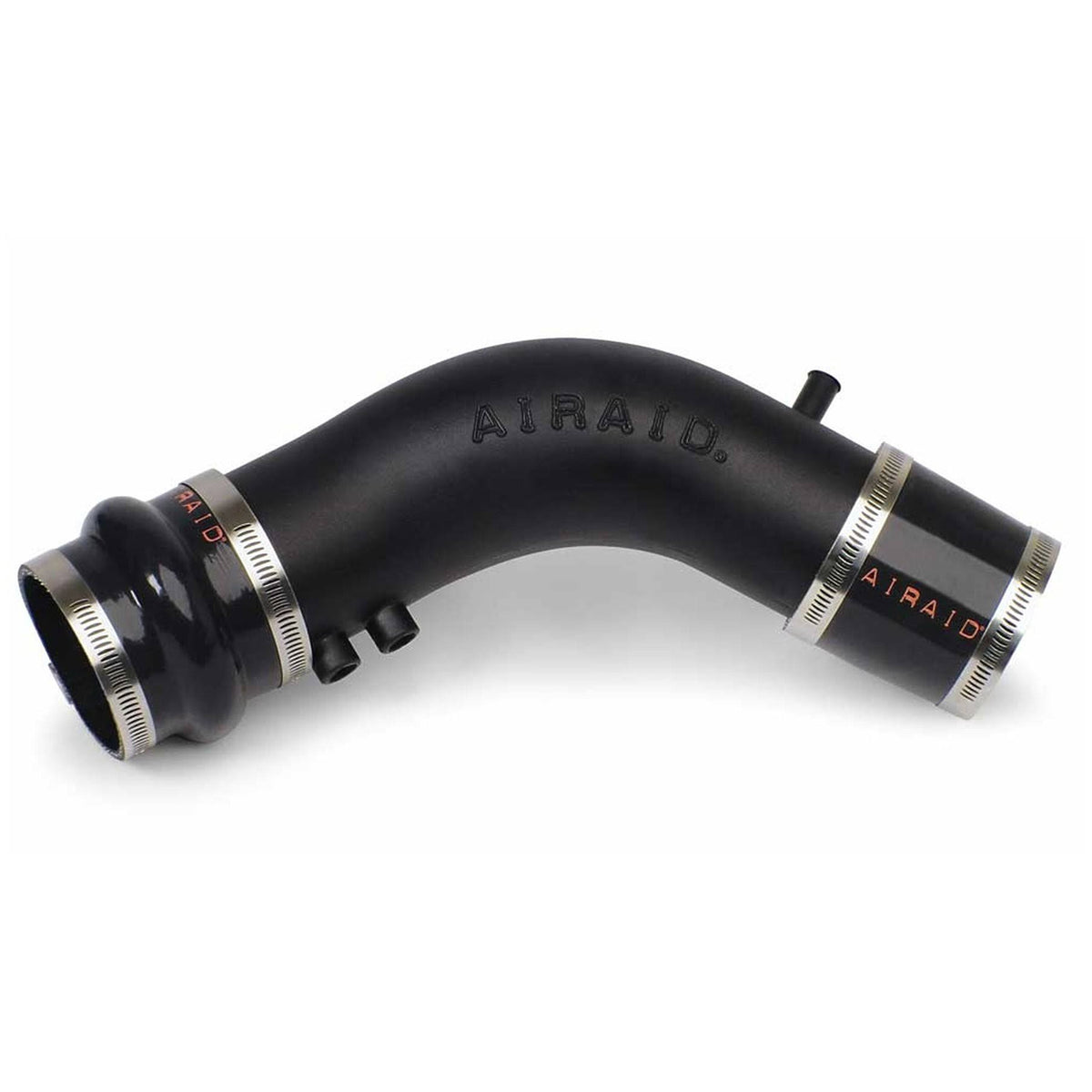 Modular Intake Tube R241