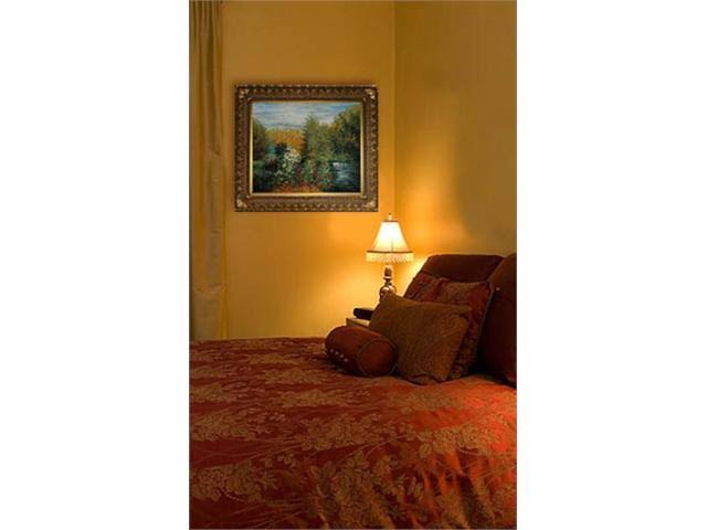 Unframed Loose Canvas Y726