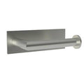 Open Toilet Tissue Holder T8219
