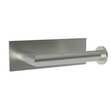 Open Toilet Tissue Holder T8219