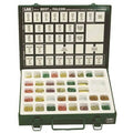 Universal Core Repinning Kit B81271