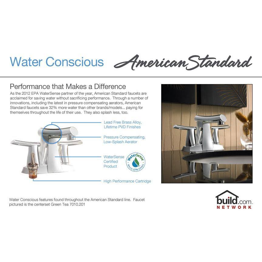 Bathroom Faucet Satin Nickel V8752