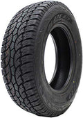 LT235/80R17 Light Truck Tire K8623