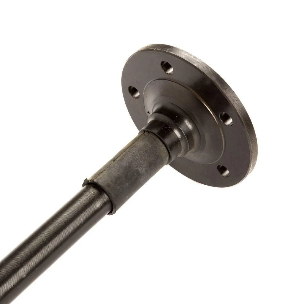 Rear Axle Shaft Y78683