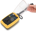 30 Amp RV Surge Protector with Waterproof Cover K2907
