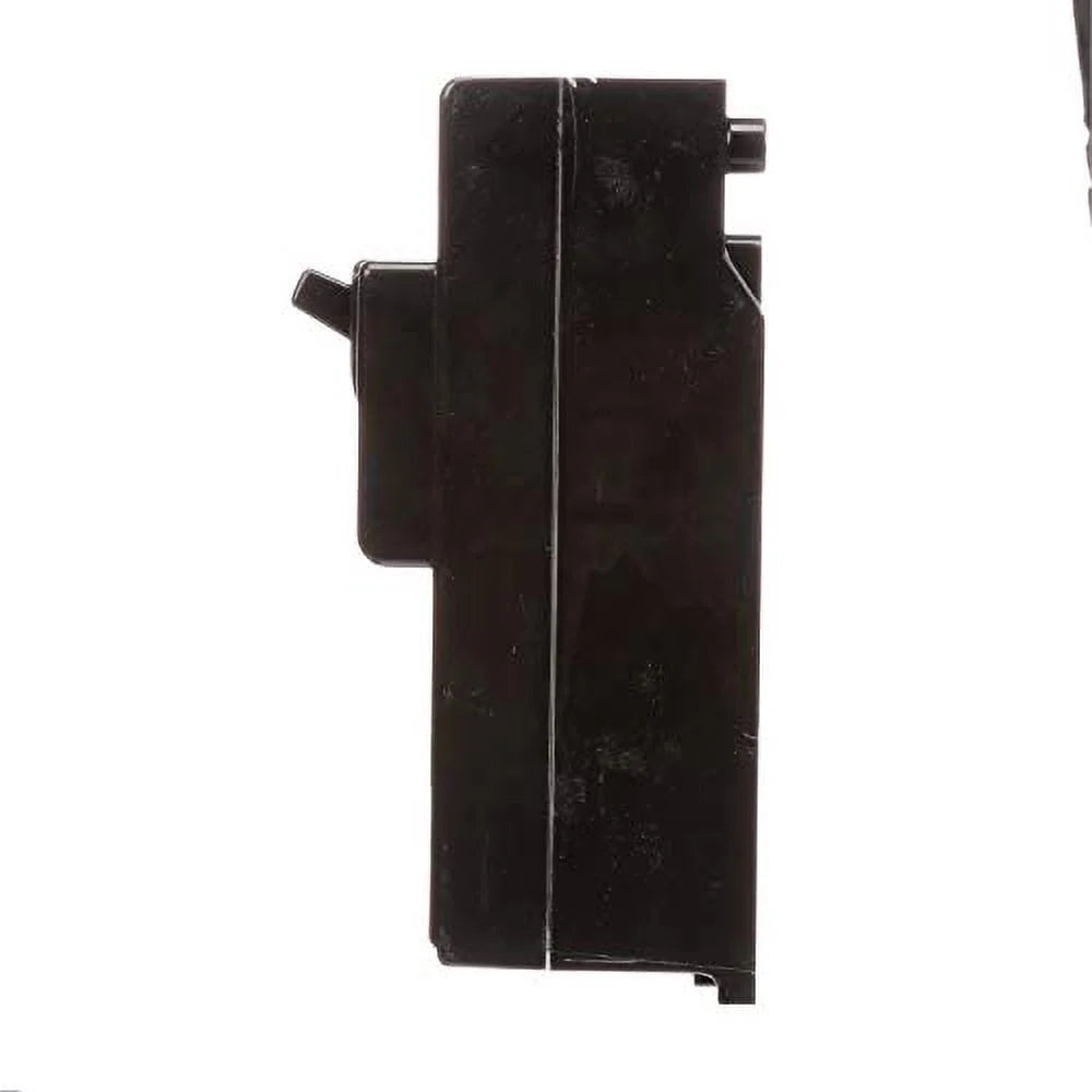 PLUG-IN CIRCUIT BREAKER 175A 2P 120/240V 10K X630106