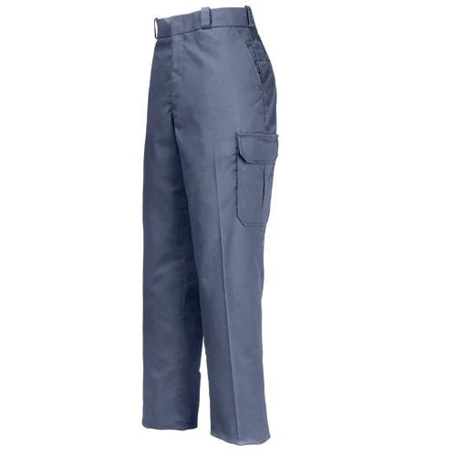 Navy Tactical Cargos X998