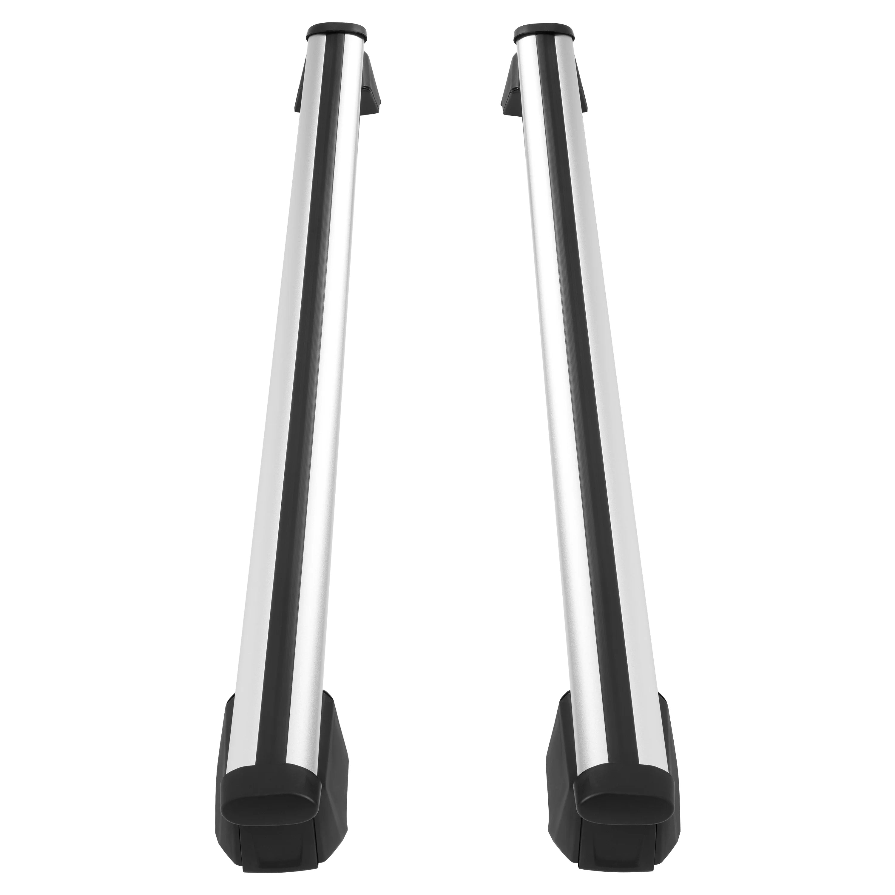 Roof Rack Cross Bars for Audi Q5 K114
