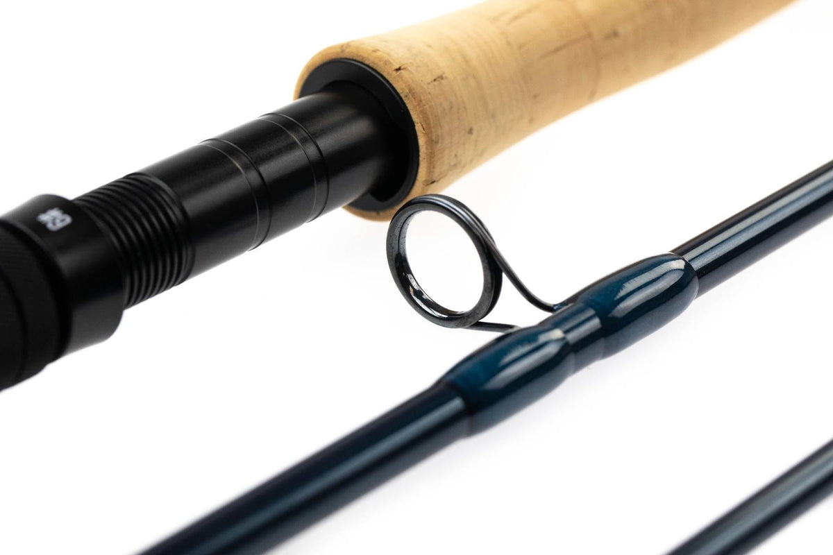 Fly Rod T547457