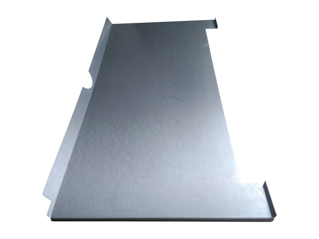 Drip Tray F505251