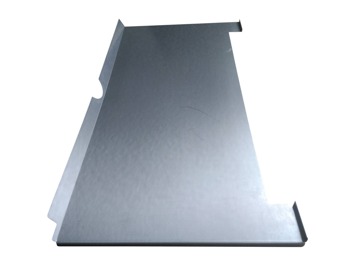 Drip Tray F505251