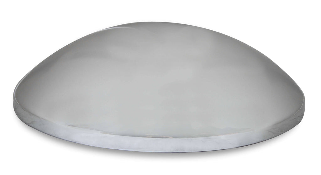 Baby Moon Hub Caps C125150