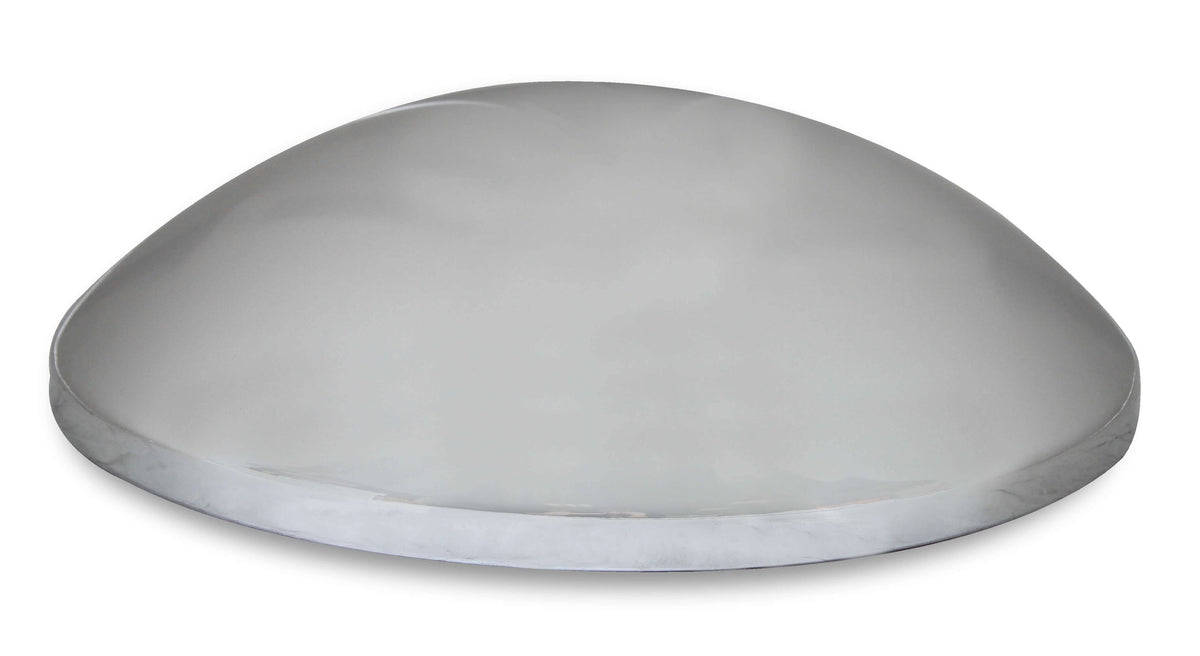 Baby Moon Hub Caps C125150