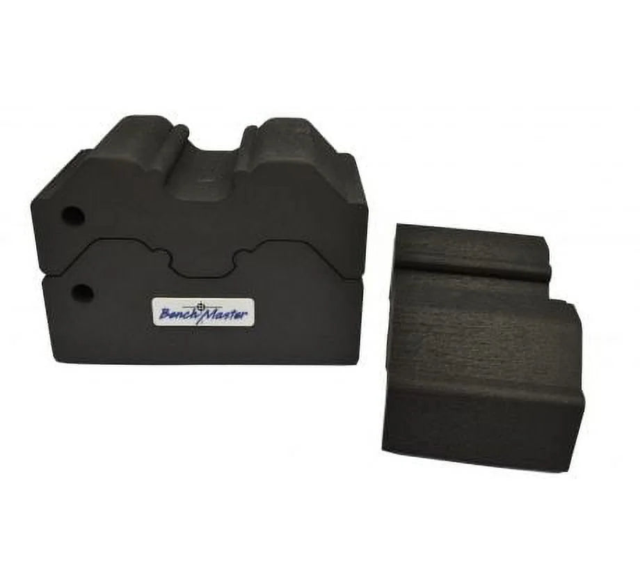 Foam Weapon Rack 3pc W21479