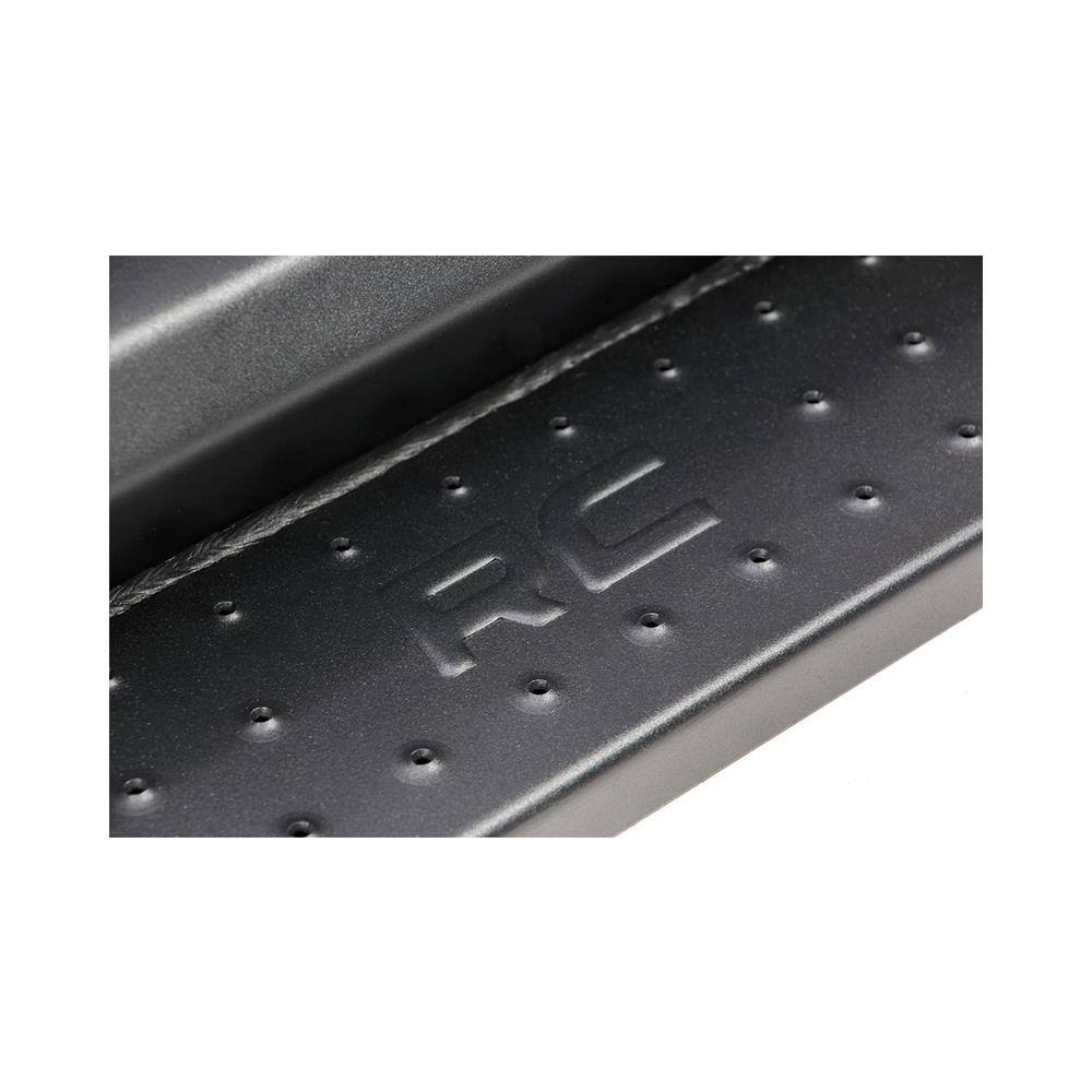 Drop Steps for Ram 1500 Crew Cab I648589