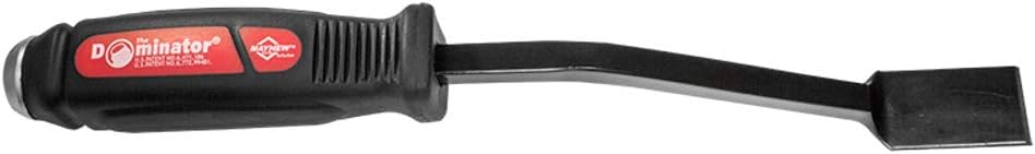 Dominator Scraper, Multi Pack of 2 G86824