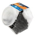 Magnetic Nutsetter - Pack of 50 N28583