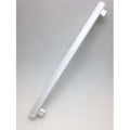 Replacement LED 8W I5701