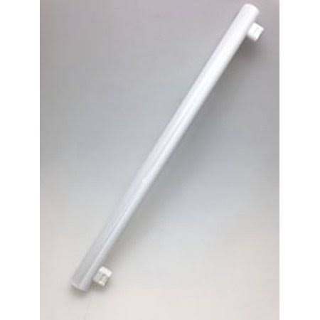 Replacement LED 8W I5701