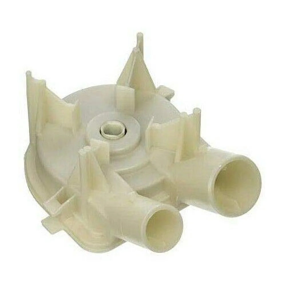 Washer Drain Pump P169255