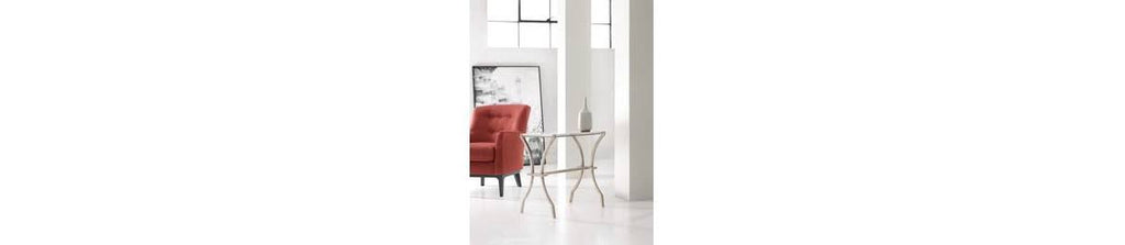 Accent Table F320308