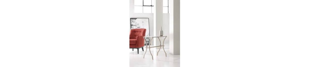Accent Table F320308
