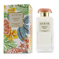 Hibiscus Palm Eau De Parfum Spray 100ml/3.4oz A277