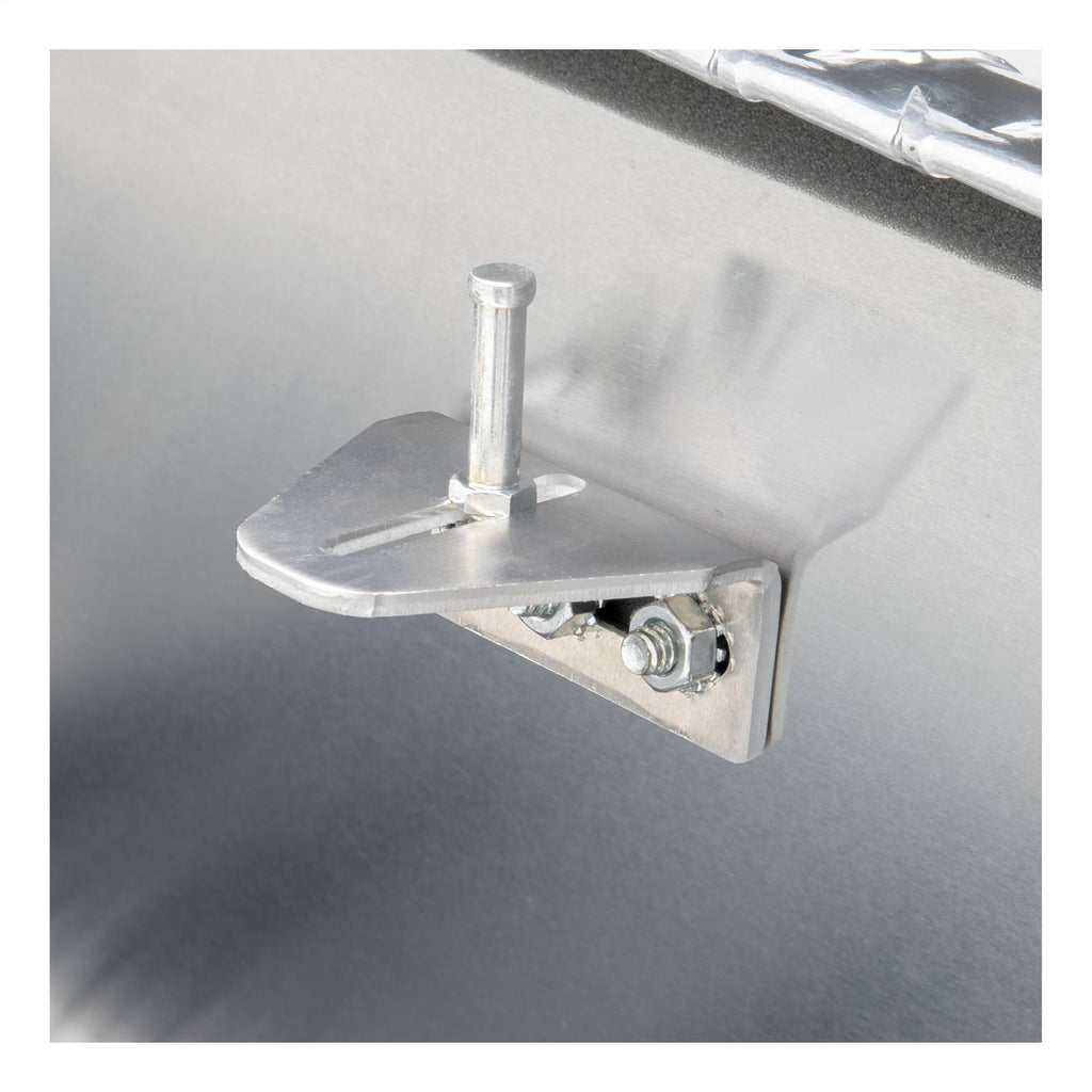 Gull Wing Tool Box O286990